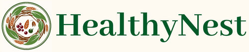 Healthy Nest