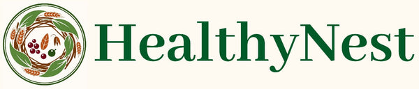 Healthy Nest